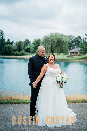 Reed Wedding-162