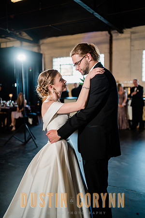WEDDING-621