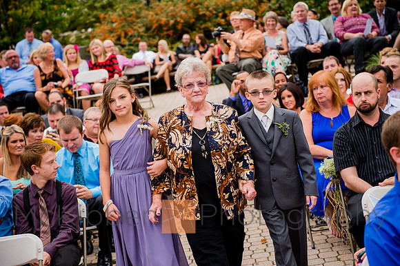 CEREMONY-060