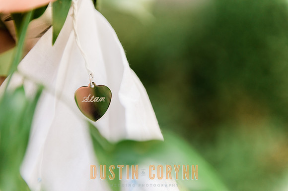 Wedding-457