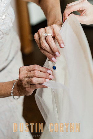 Wedding-128