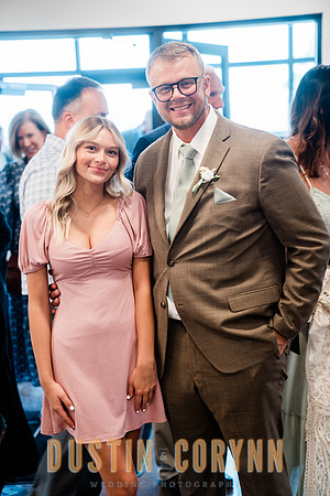 WEDDING-463