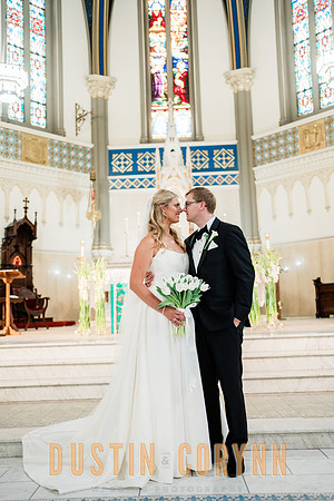 Wedding-431