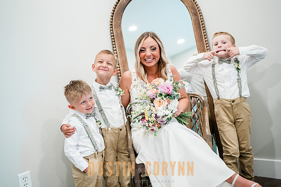 WEDDING-457