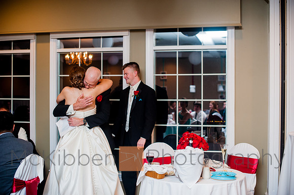 RECEPTION-338