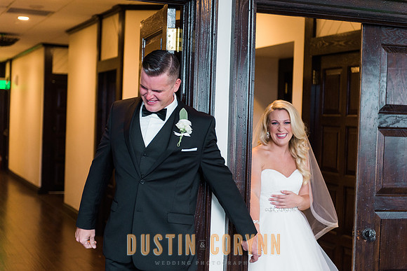 WEDDING-278