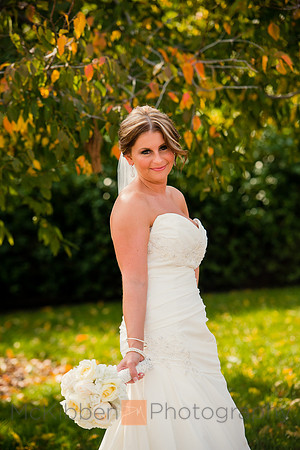 FORMALS-190
