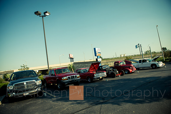 TRH Truck NIght-40