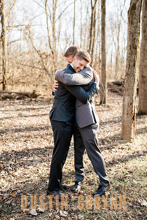 WEDDING-264