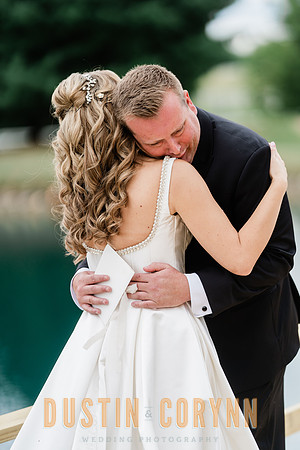 Wedding-199