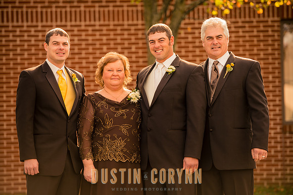FORMALS-0202