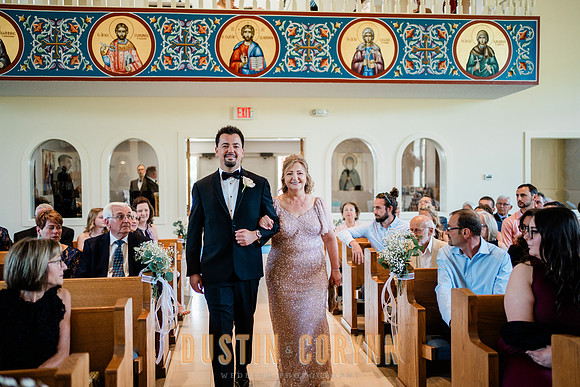 Kristina-Chris Wedding-527