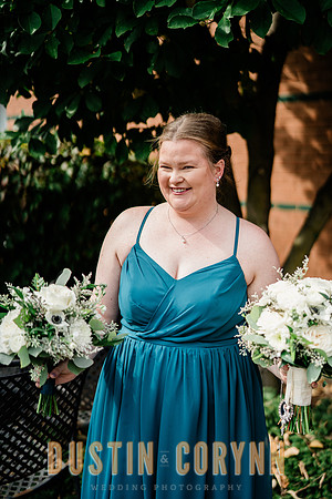 Liz&MIke Wedding FInal-218