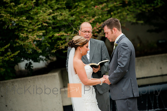 CEREMONY-111