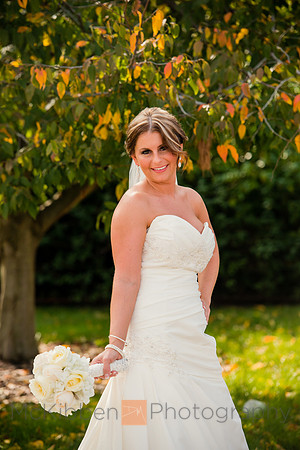 FORMALS-189
