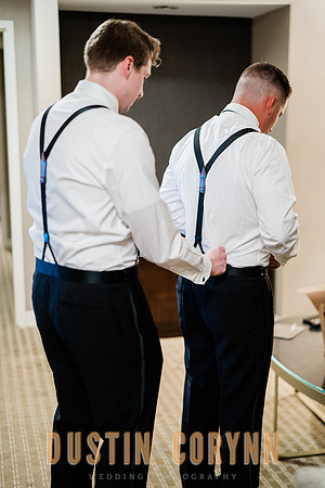 Wedding-120