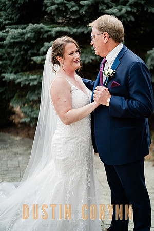 Liz&MIke Wedding FInal-219