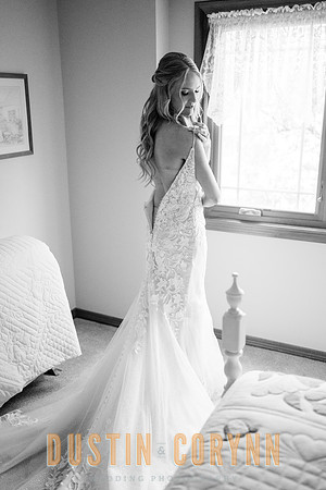 WEDDING-99
