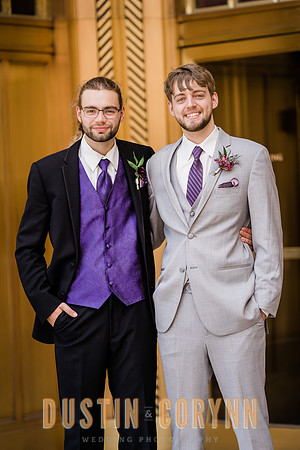 WEDDING-253