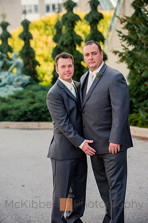 FORMALS-194