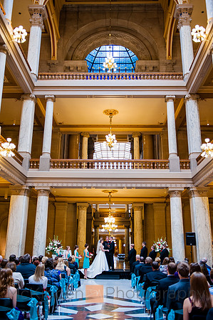 CEREMONY-090