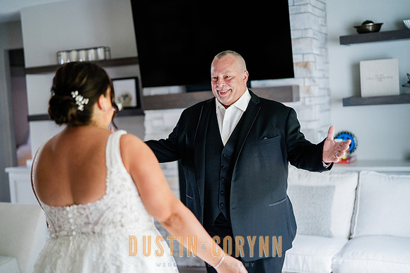 Reed Wedding-128