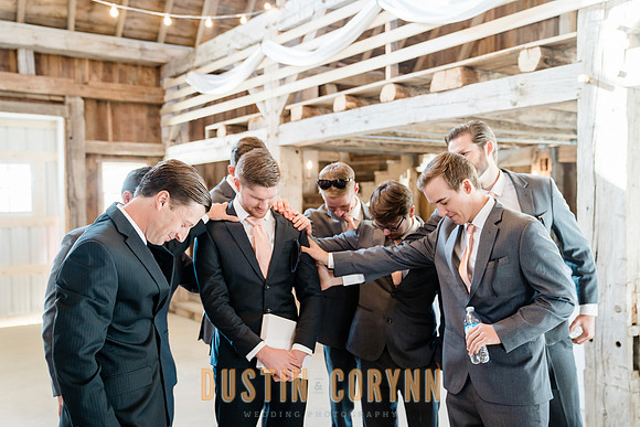 WEDDING-65