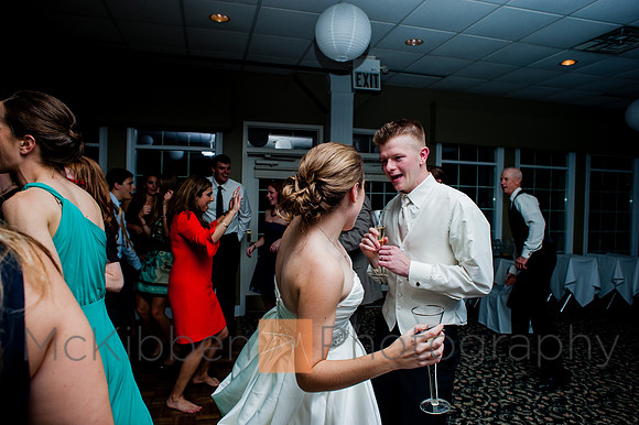 RECEPTION-459