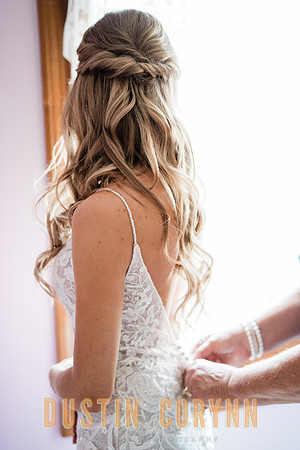 WEDDING-107
