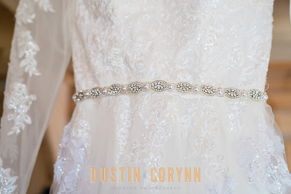 WEDDING-20