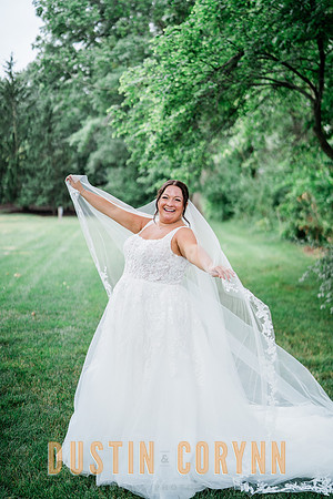 Reed Wedding-582
