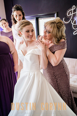 WEDDING-90