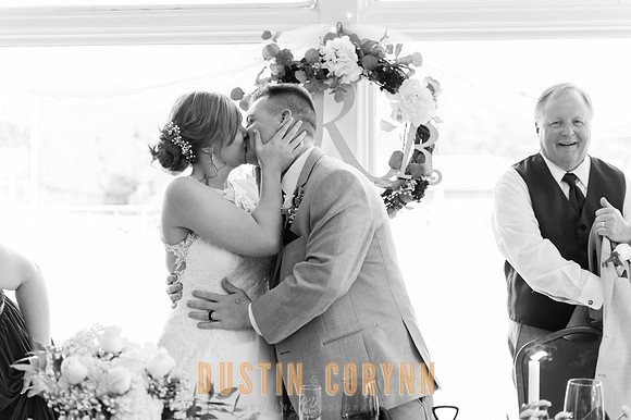 Wedding-570