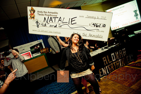2012_AndyAwards-389