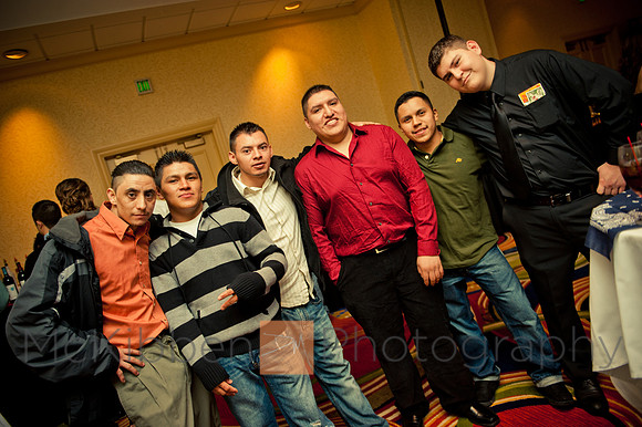 2012_AndyAwards-336
