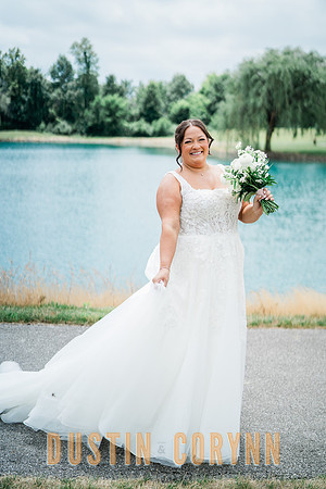 Reed Wedding-178