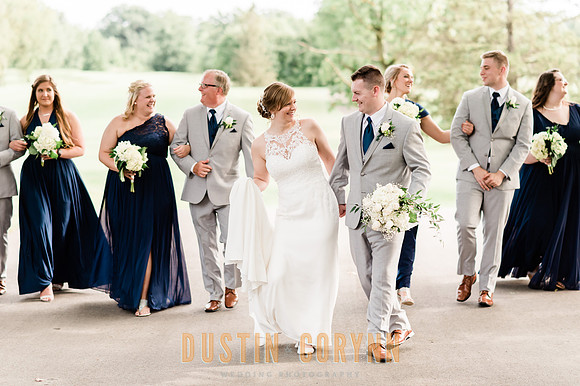 Wedding-499