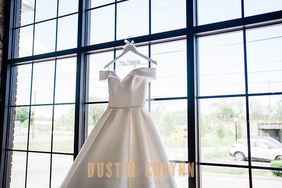WEDDING-27