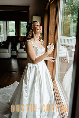 Wedding-122