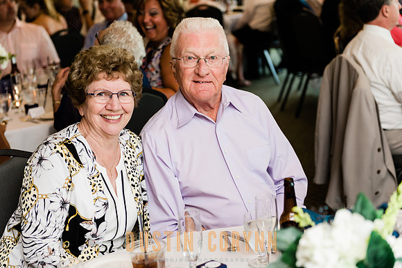 Wedding-585