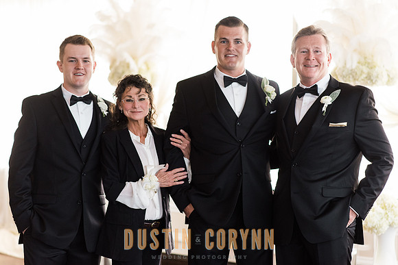 WEDDING-248