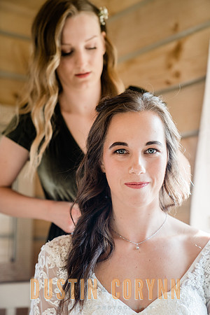 WEDDING-110