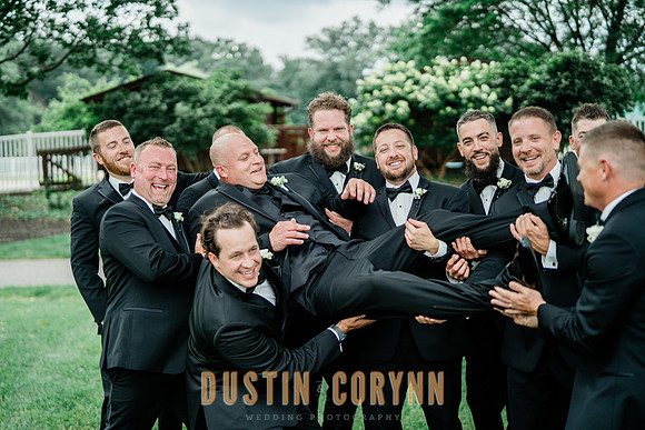 Reed Wedding-224
