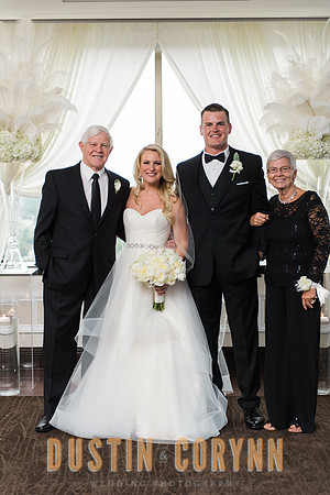 WEDDING-438
