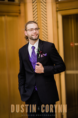 WEDDING-258
