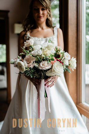 Wedding-139
