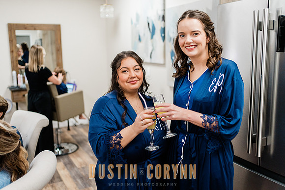Wedding-110