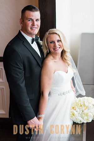 WEDDING-507