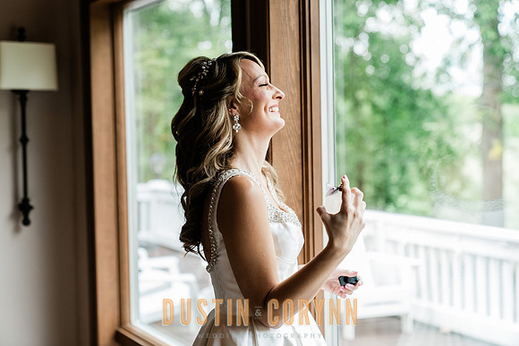 Wedding-121