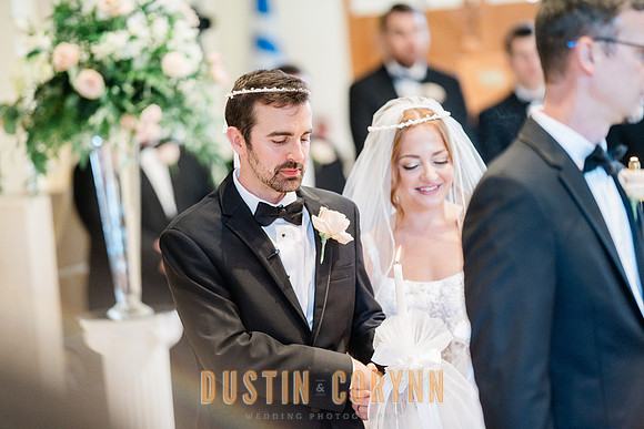 Kristina-Chris Wedding-649